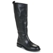 Vagabond Shoemakers FREYA Črna