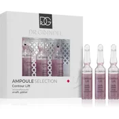 DR.GRANDEL Ampule Contour Lift 3x3ml