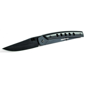 Nož Falcon Aristo Knife 45-0002