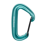 Vponka Black Diamond Miniwire - minted