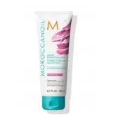 Moroccanoil Maska za obraz s hibiskusom 200 ml