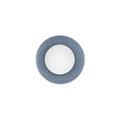 ORBIQUE ZIDNA LAMPA G9 1x5W IP20 NL9009213