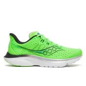 Saucony Kinvara 16