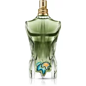 JEAN PAUL GAULTIER parfemska voda za muškarce Le Beau Paradise Garden, 75ml