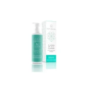 Skintegra Clarion 2% BHA Cleanser