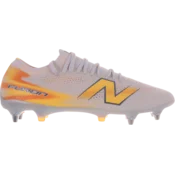 New Balance Nogometni čevlji Furon Pro v9 SG