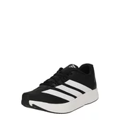 Adidas Muške patike Duramo Rc2 M, JS4429, Crne