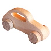 Drvena igračka – Vozila razna