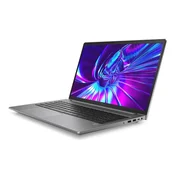 Prenosnik RNW HP ZBook Power G9 i7-12800H/32GB/SSD512GB-NVMe/15,6 1920x1080/WLAN/BT/CAM/FP/nVidia RTX A2000/W11P/SLO gravura (4T501AV)