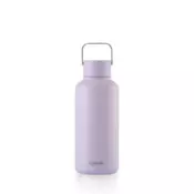 Steklenička Timeless - Lavender, 600 ml