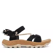 Sandali Merrell Speed ??Fusion Sport Rmx J008132 Črna