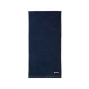 Majhna bombažna brisača BOSS EDGE Galaxy 50 x 100 cm