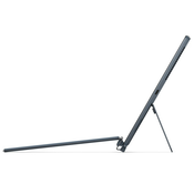 DELL Latitude 7350 2-u-1 13 inch 3K Touch Core Ultra 7 164U 16GB 512GB SSD FP Win11Pro 3yr ProSupport + olovka