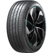 Hankook letne gume Ventus iON S IK01A SUV 275/35R21 103Y XL