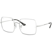 Ray-Ban Okvir za naočare 0RX1971V, Providan