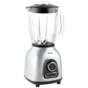 Zilan mešalnik, prostornina 1,75 lit., 1400 W - ZLN5596
