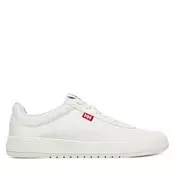 Tenisice Helly Hansen Halmstad 2 12027_011 Bijela