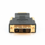 Cablexpert Adapter HDMI M na DVI M, (20441586)