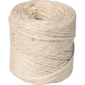 Knorr Prandell 218564019 Vrvica Ivory 200 g 1