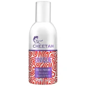 shumee Ženski parfum Cheetah Unique 100ml