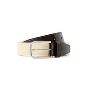 Celio Belt Nibelbico - Mens
