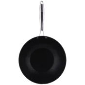 Zilan Wok tava, 24 cm - ZLN0934