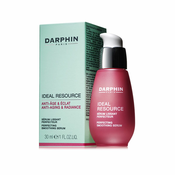 DARPHIN Serum za Lice Wrinkle Minimizer Perfecting 30 ml