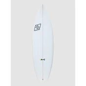 TwinsBros Blaster 2 FCS2 Surfboard uni