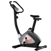 Sobno kolo Athletic 500BV