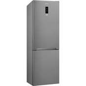 Hladilnik SMEG FC18EN4AX