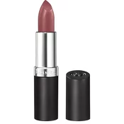 Rimmel Lasting Finish dugotrajni ruž za usne nijansa 066 Heather Shimmer 4 g