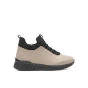 Remonte Superge D5977-64 Siva