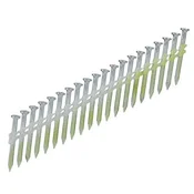 Senco NN18AXBMR ekseri za spajanje metala 4,0x40mm 1000 komada