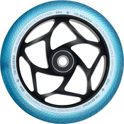 Kolo Blunt Envy Tri Bearing - črno/moder