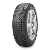 PIRELLI zimska pnevmatika 195 / 55 R15 85H CINTURATO WINTER