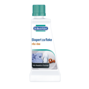 Dr.Beckmann Ekspert za fleke od rde i znoja, 50ml