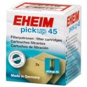 Filtracijska umetnost Eheim Pick up 45 - 2kom