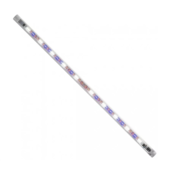 AQUAEL AKVARIJSKA RAZSVETLJAVA LEDDY TUBE 17W PLANT 2.0