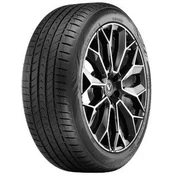 Vredestein Quatrac Pro+ ( 225/40 R18 92Y XL, letev za zascito platisca (FSL))