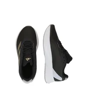 Adidas Ženske patike duramo sl W, Crne