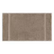 L`ESSENTIEL MAISON Fancy Beige 11