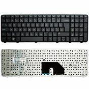Tipkovnica HP Pavilion DV6 6000 6100 6200 6B 6C
