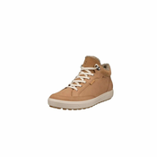 Ecco Čevlji elegantni čevlji rjava 37 EU Soft 7 Tred Gtx