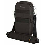 Lowepro ProTactic Utility Bag 200 AW
