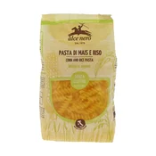 shumee Bio fusilli testenine brez glutena 250g