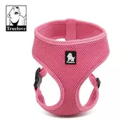 Truelove Oprsnica PUPPY – ROZA XS 28-33CM