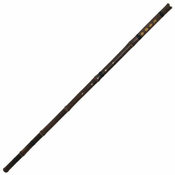 Terre Xiao Flute G