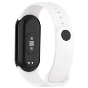 Xiaomi Pašček Smart Band 8/9 Bel
