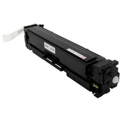 Kompatibilni toner za HP CF400X/201X, črn