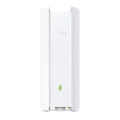 TP-Link EAP610 vanjska pristupna točka [WiFi 6  dvopojasni  do 1 8 Gbit/s]